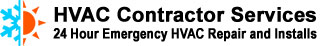 Kulpsville HVAC Services